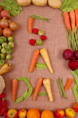 Faut-il faire 5 repas par jour ?