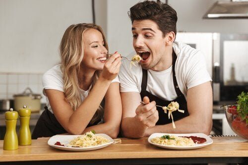 Les activités agréables : la clé du bien-être dans le couple