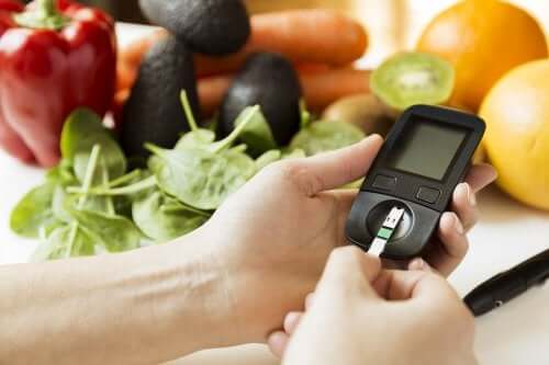 L'indice glycémique : de quoi s'agit-il ?