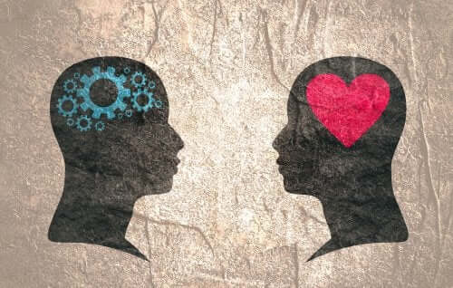 Sapiosexualité : attirance pour l'intelligence