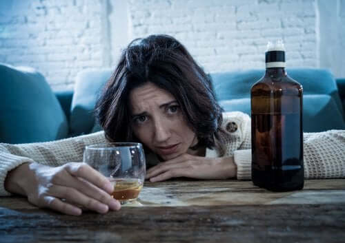 Le craving, ou le besoin de consommer