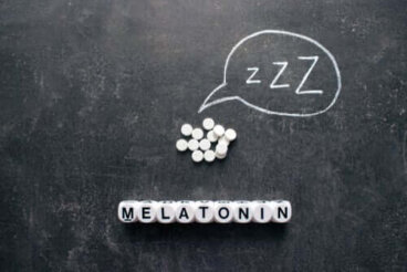 Hypnotiques ou médicaments pour le sommeil