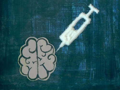 Le sucre améliore-t-il vraiment notre rendement mental ?