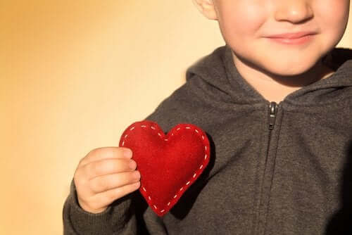 Quelques clés pour encourager l'estime de soi chez les enfants
