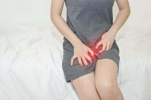 Infection vaginale à levures : causes et solutions