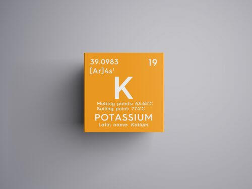 Hyperkaliémie : description et traitements