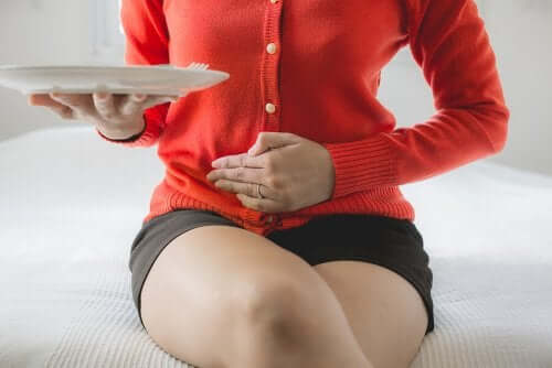 Prévenir les problèmes digestifs avec 9 habitudes