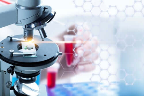 Qu'est-ce qu'une biopsie liquide ?