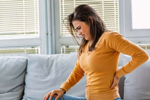 Pourquoi les reins peuvent-ils nous faire souffrir ?