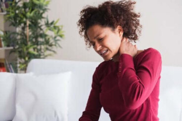 5 habitudes pour pallier les symptômes de la fibromyalgie