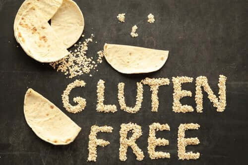 Les 8 meilleurs types de pâtes sans gluten