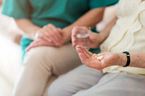 Rasagiline : quelles sont ses indications ?