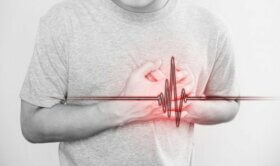 Le syndrome coronarien aigu (SCA)
