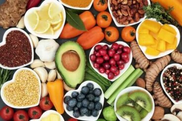 L'alimentation influence-t-elle le système immunitaire ?