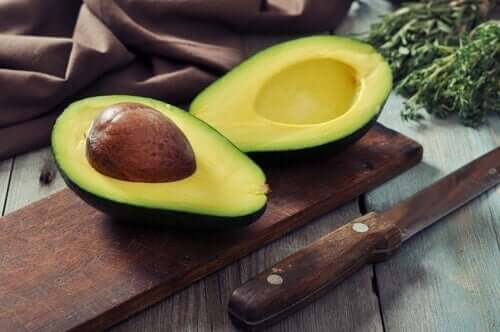 3 délicieuses recettes à l'avocat