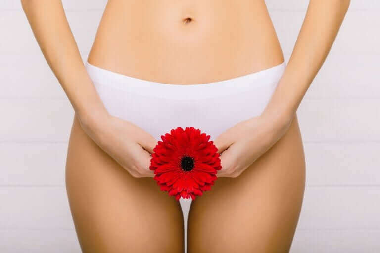 8 astuces pour prendre soin de votre santé vaginale
