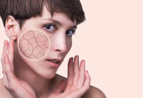 7 ennemis de la santé de votre peau que vous ne connaissiez pas