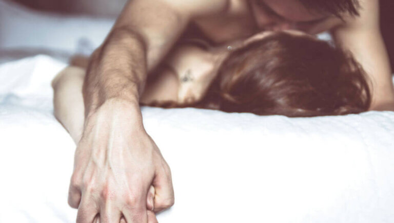 3 conseils pour augmenter la résistance sexuelle