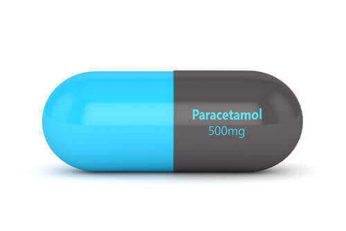 Les effets du paracétamol sur la personnalité