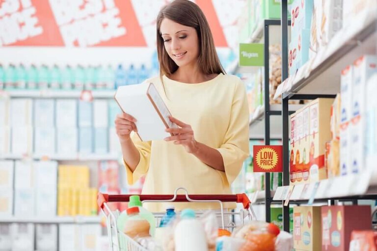 3 erreurs alimentaires qui font que vous ne mangez pas si bien que ça