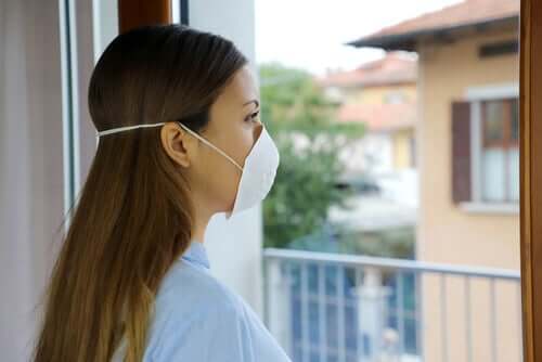 La somatisation en lien avec le coronavirus