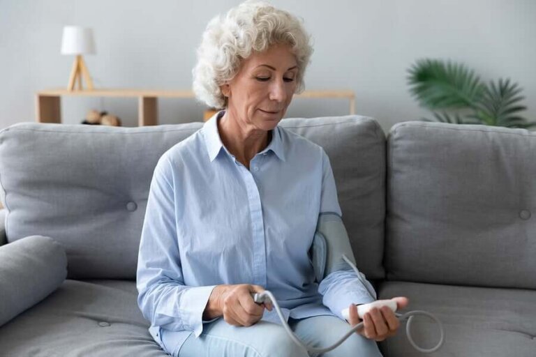 Comment protéger la santé cardiovasculaire en période de quarantaine ?