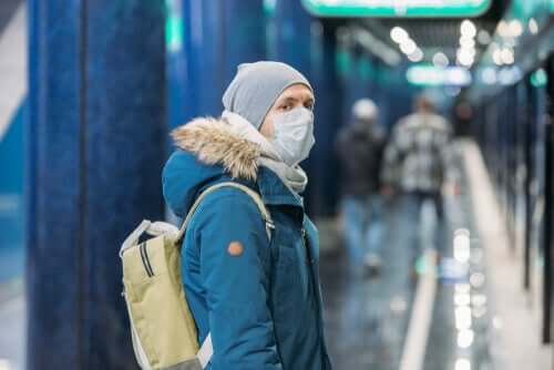 Est-il possible de contracter à nouveau le coronavirus après avoir été guéri ?