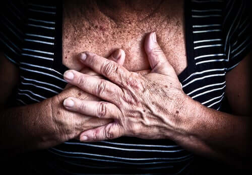 COVID-19 : conseils pour les patients cardiaques