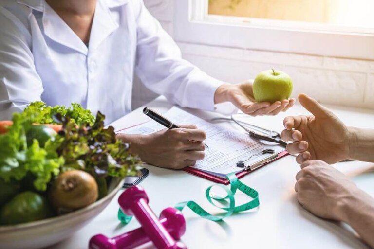 Les vitamines aident-elles à avoir plus d'énergie ?