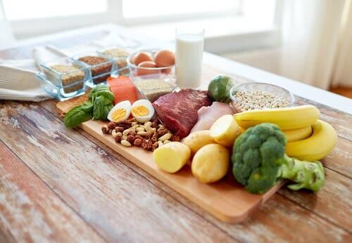 Maladie inflammatoire intestinale : quelle alimentation adopter ?