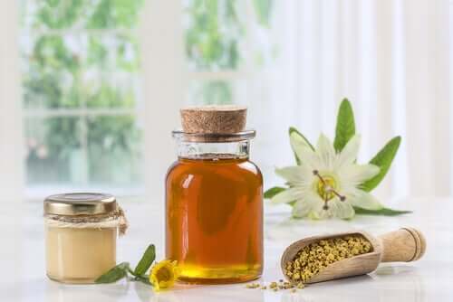 La gelée royale renforce-t-elle le système immunitaire ?