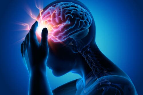 Qu'est-ce que la thérapie neurale ?