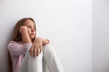 Comment reconnaître la dépression chez les adolescents