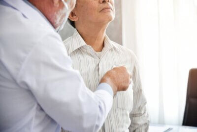 Les 6 meilleurs conseils pour prévenir la pneumonie