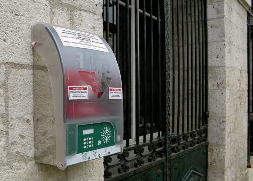 Arrêt cardiorespiratoire (ACR) : tout ce que vous devez savoir