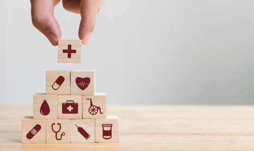 L'importance de l'éducation pour la santé