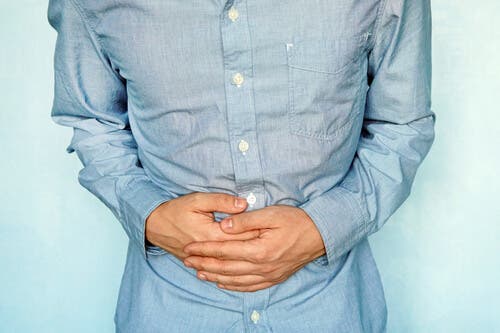 Quels sont les aliments qui génèrent le plus de gaz intestinaux ?