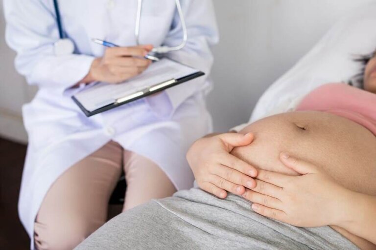 Lupus et grossesse : que faut-il savoir ?