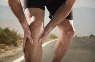 5 remèdes pour prévenir les crampes musculaires
