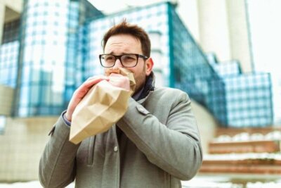 Que faire en cas de crise d'angoisse ? 4 conseils pour vous aider