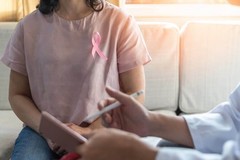 L'indice de survie du cancer