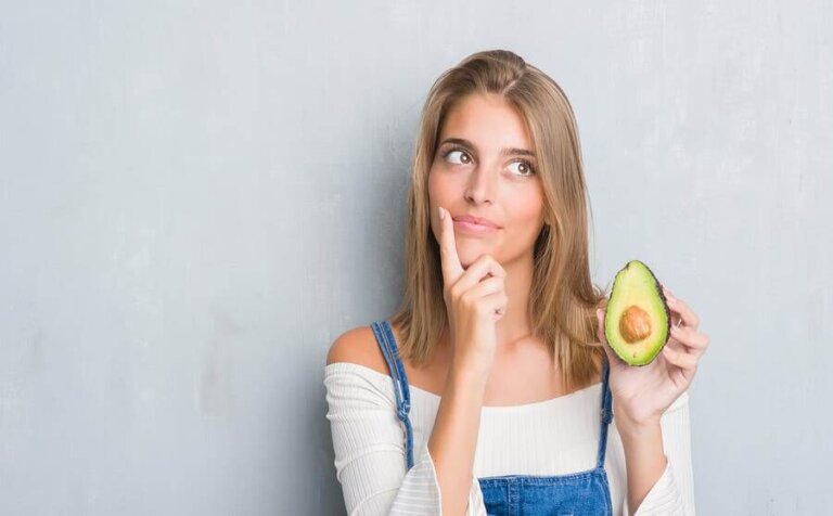 Pourquoi ne devons-nous pas manger trop d'avocats ?
