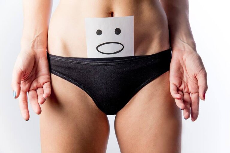 Faire face à la vaginite atrophique post-ménopause
