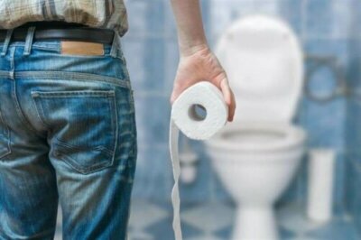Traitement de la diarrhée liée aux antibiotiques