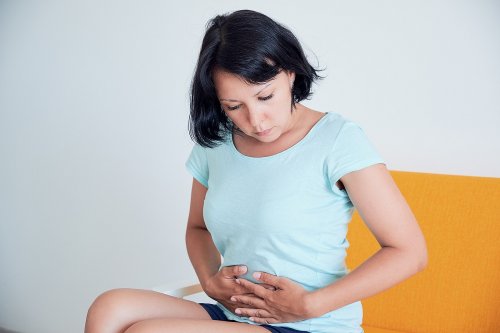 Comment éliminer les calculs biliaires naturellement ?