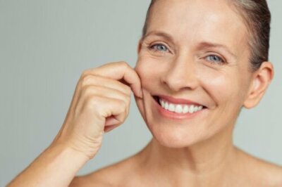 7 erreurs à éviter pour prendre soin de votre peau