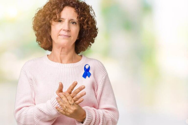 La polyarthrite rhumatoïde : 4 conseils pour soulager la douleur