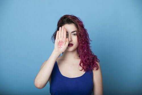 Sexisme au travail : comment affronter cette situation ?