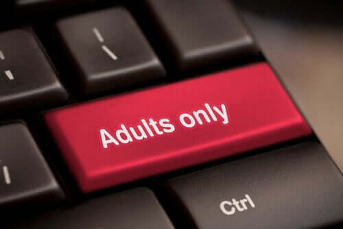 L'addiction à la pornographie : conséquences