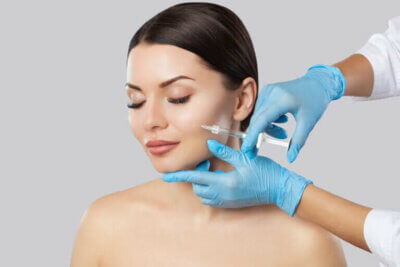 Qu'est-ce que le Soft Lift ?